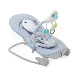 Hamaca Chicco Ballon - 1724