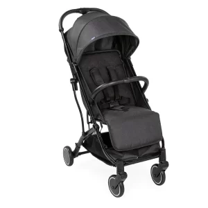 Silla de Paseo Ligera Trolley Me Chicco - 3681