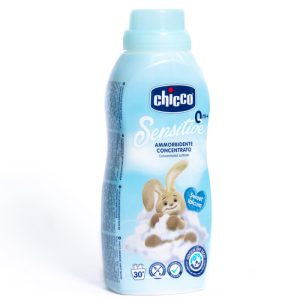 Suavizante Talco Sweet 750Ml Chicco - 3803
