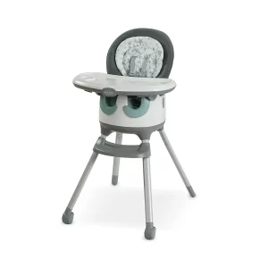 Graco Sillita Floor2Table 7en1 - 13833