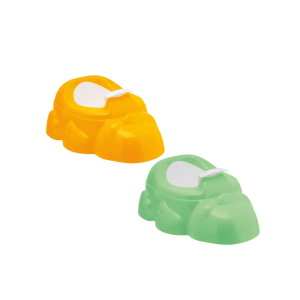 Pelela Entrenadora Chicco - 2731