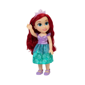 Princesa Disney Ariel - 4840