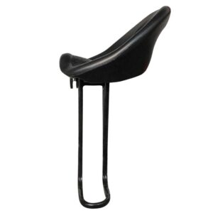 Asiento de Bici - 142