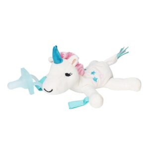 Chupete de Apego Dr Browns Unicornio - 1109