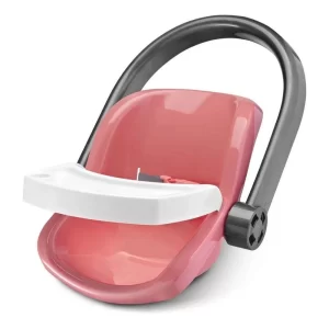 Baby Seat para Muñecas Roma - 4211