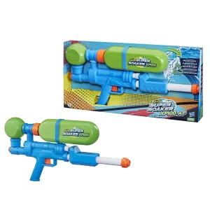 Pistola de Agua Nerf XP100 Lanzador - 2705