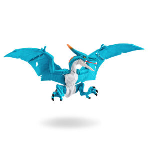 Dinosaurio Dino Action Series 1 Pteradactyl - 5209