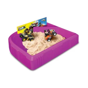Arena Multicolor - 2222