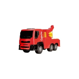Brutale Winch Truck Roma - 787