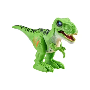 Dinosaurio T Rex Robot ZURU Alive - 3319