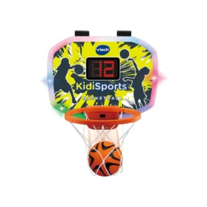 Canasta Baloncesto Vtech  - 4612