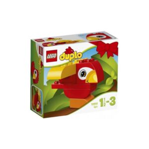 LEGO My First Bird - 2070