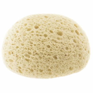 Esponja Ultra Absorbente Chicco - 1539