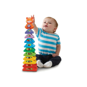 Apila Colores de Vtech - 107