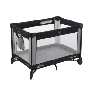 Corralito Graco Pack N Play Portátil - 5421