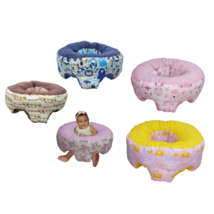 Sofá Entrenador - 3704