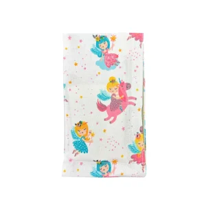 Fajita Anticólicos - 1571