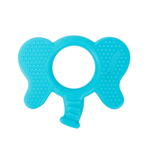 Mordedor Elefante Dr. Brown's - 2536