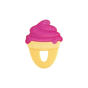 Mordillo Refrigerante Chicco Fresh Relax - 2516