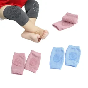 31059 - Rodillera de Gateo