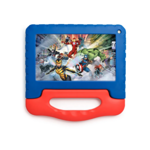 Tablet de los Vengadores - 5127