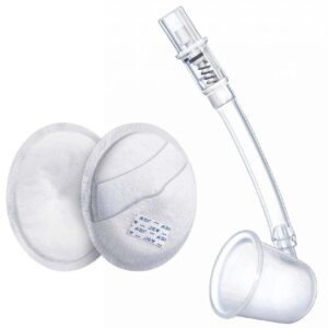 Corrector de Pezón Invertido Philips Avent - 6772