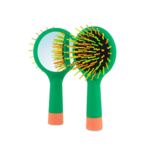 Peine con Espejo Chicco - 8913