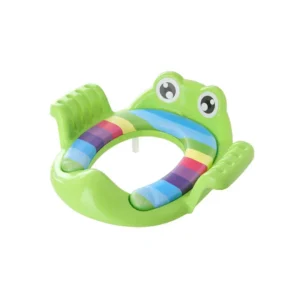 29963 - Reductor de Inodoros Acolchado