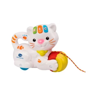 Gata Gatuna Vtech - 1641