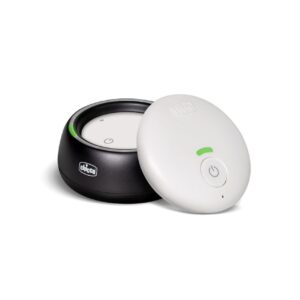 Audio Baby Monitor Chicco - 9196