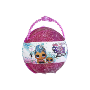 LOL Surprise Glitter Color Change Pearl Surprise - 6742
