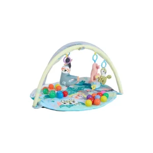 Gimnasio Premium Baby - 9317