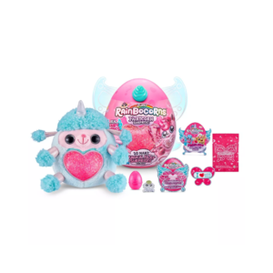 Huevo Fairycorn Surprise  ZURU - 4639