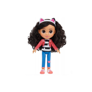 Muñeca Gabby 18cm - 10477