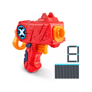 X-Shot Excel Micro Blaster - 9143