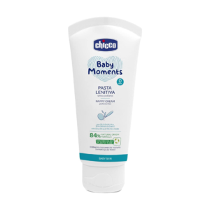 Crema Área del Pañal Chicco 100ml - 12511