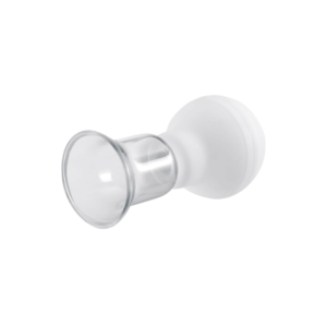 Chicco Corrector de Pezón - 13558