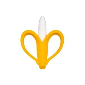 Mordillo en Forma de Banana - 15107
