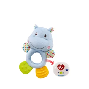 Hipo Mordedor Vtech - 1796