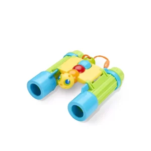 Melissa y Doug Binoculares Bug - 13728