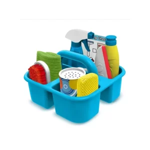 Melissa y Doug kit de Limpieza - 13736