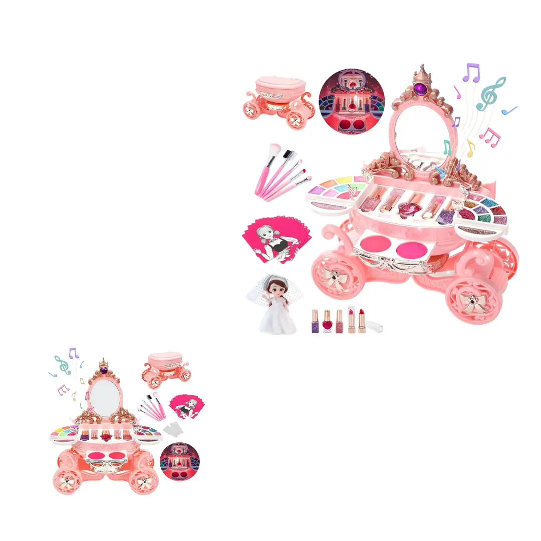 AnyConv.com__Set de Maquillaje Con Accesorios 1