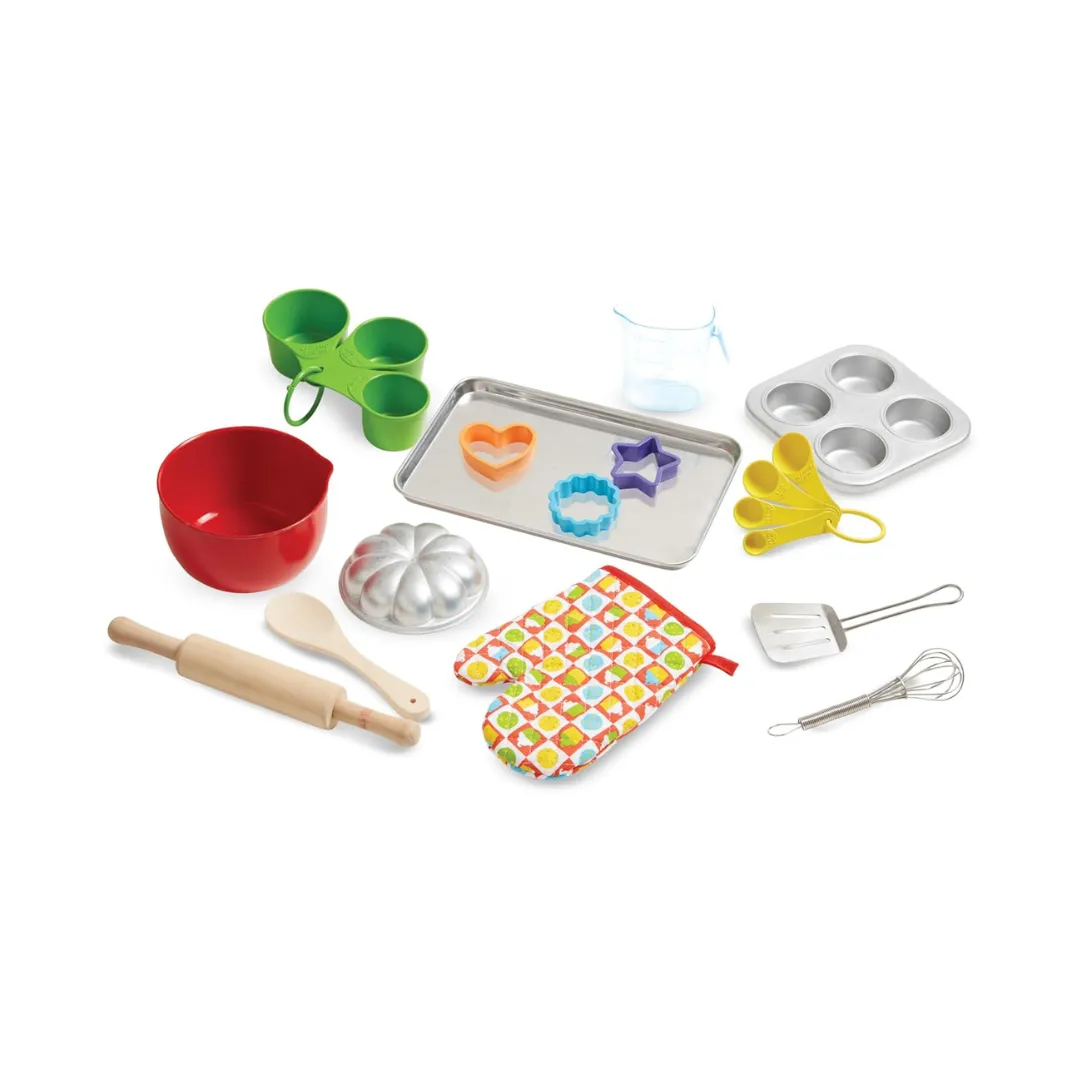 Melissa y Doug Juego de Reposteria_11zon