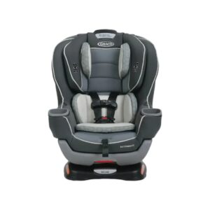Car seat Extend2fit Redmond Graco - 14836