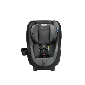 Car Seat 2 en 1 Contender Slim Graco - 14835
