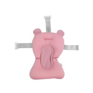 Almohada Reductor de Bañeras - 1202