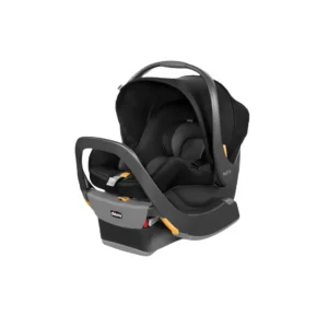 Baby Seat Chicco KeyFit 35 Element - 152