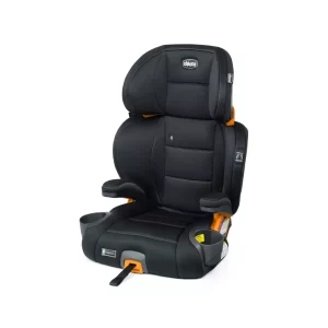 Car Seat Chicco Kidfit ClearTex Plus - 17237