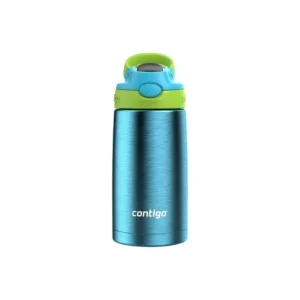 Hoppie de Acero Inoxidable de 384ml Contigo - 14858