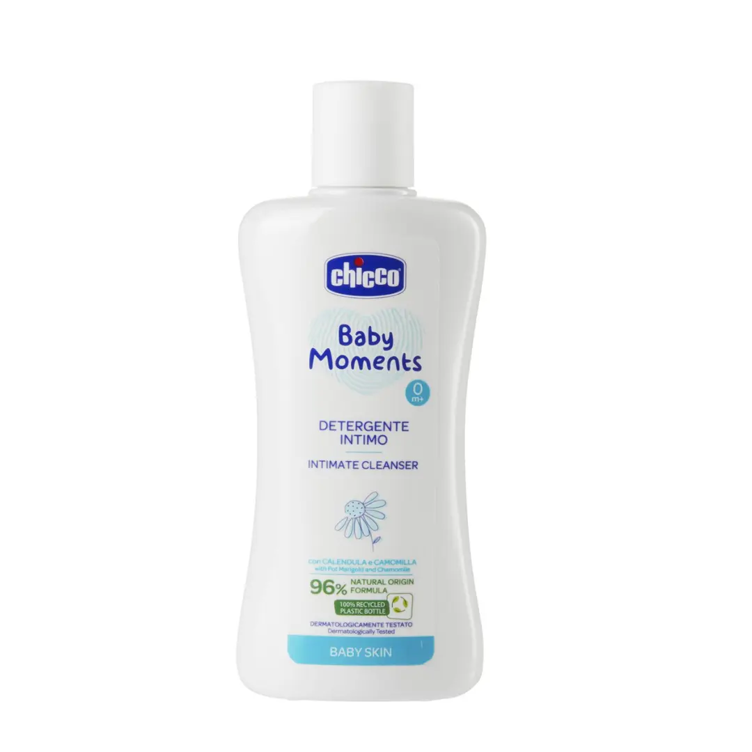 AnyConv.com__Detergente Intimo Chicco Baby Moments 0m+